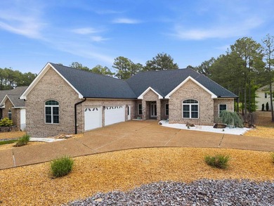 PRICE IMPROVEMENT!! You will be surprised by how comfortable and - photo 1