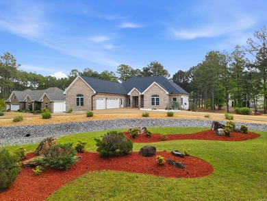 PRICE IMPROVEMENT!! You will be surprised by how comfortable and - photo 2