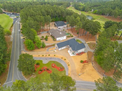 PRICE IMPROVEMENT!! You will be surprised by how comfortable and - photo 4