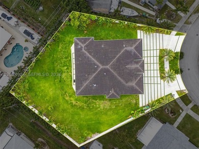 This exceptional property is situated in a coveted neighborhood - photo 4