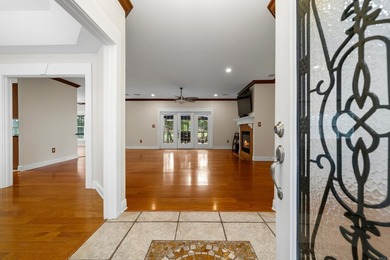 PRICE IMPROVEMENT!! You will be surprised by how comfortable and - photo 5