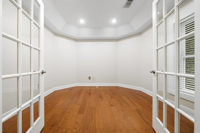 PRICE IMPROVEMENT!! You will be surprised by how comfortable and - photo 6