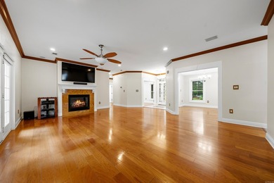 PRICE IMPROVEMENT!! You will be surprised by how comfortable and - photo 7
