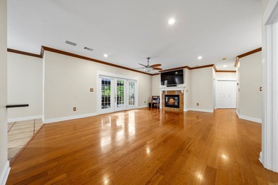 PRICE IMPROVEMENT!! You will be surprised by how comfortable and - photo 8