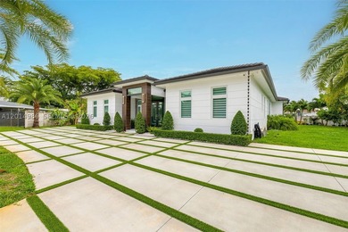 This exceptional property is situated in a coveted neighborhood - photo 8