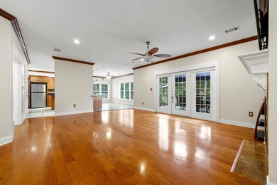 PRICE IMPROVEMENT!! You will be surprised by how comfortable and - photo 9