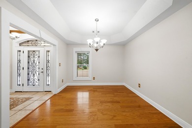 PRICE IMPROVEMENT!! You will be surprised by how comfortable and - photo 10