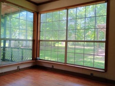 Private Lake Community Spacious Fish Camp Retreat - photo 17