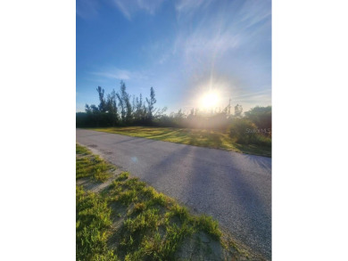 Punta Gorda with Gulf Access! waterfront multi family ( RMF 10) - photo 5