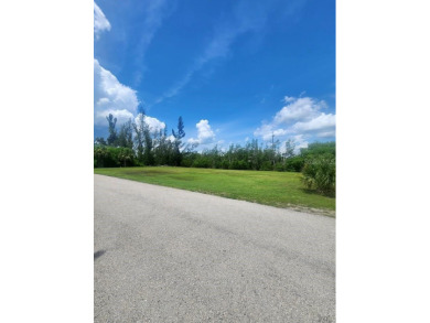 Punta Gorda with Gulf Access! waterfront multi family ( RMF 10) - photo 7
