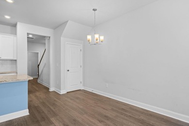 Welcome to Belle Harbor Townhomes! This beautifully maintained - photo 7