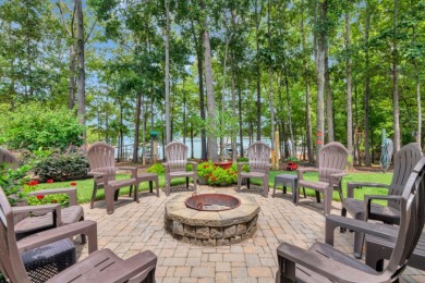 Additional listing photo 1