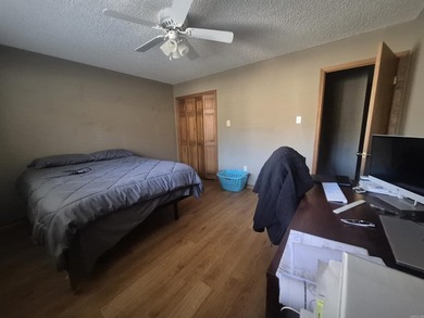 This Bottom Level 2-bedroom condo provides lake life right at - photo 10