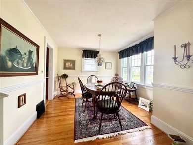 Welcome to this spacious and well-maintained home offering 1,814 - photo 11