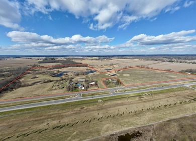 STRATEGIC DEVELOPMENT OPPORTUNITY. Call Matt Davis for more - photo 1