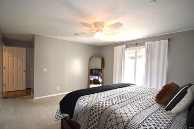 MOVE-IN READY CONDO ON WAWASEE LAKEFRONT IN ONE OF THE MOST COST - photo 11