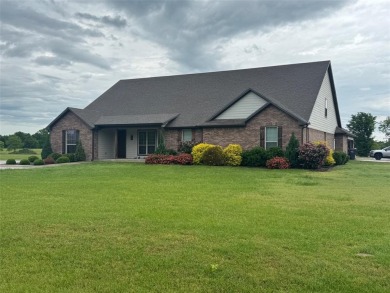 Lake Home For Sale in Emory, Texas