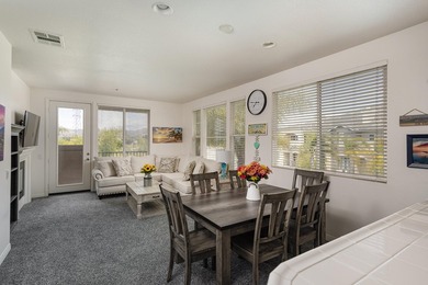 Located in the highly desirable Bella Vista at Promontory Pointe - photo 11