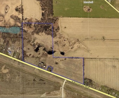 STRATEGIC DEVELOPMENT OPPORTUNITY. Call Matt Davis for more - photo 2