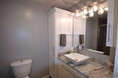MOVE-IN READY CONDO ON WAWASEE LAKEFRONT IN ONE OF THE MOST COST - photo 12