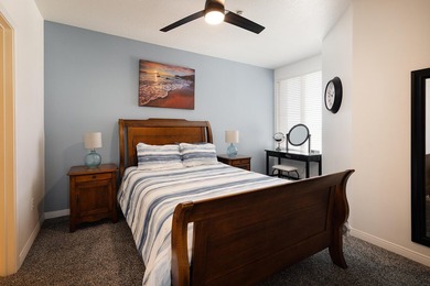Located in the highly desirable Bella Vista at Promontory Pointe - photo 12