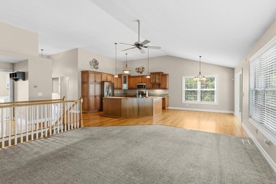 An Unrivaled Waterfront Sanctuary in the Woods at River Ridge - photo 12