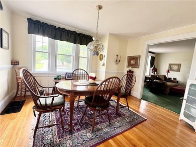 Welcome to this spacious and well-maintained home offering 1,814 - photo 13