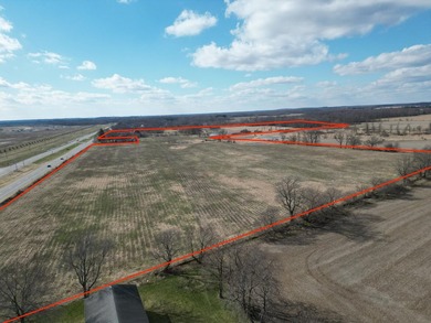 STRATEGIC DEVELOPMENT OPPORTUNITY. Call Matt Davis for more - photo 3