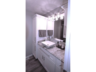 MOVE-IN READY CONDO ON WAWASEE LAKEFRONT IN ONE OF THE MOST COST - photo 13
