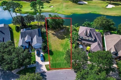 Located in one of Nassau County's most desirable communities - photo 3