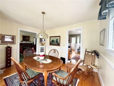 Welcome to this spacious and well-maintained home offering 1,814 - photo 14