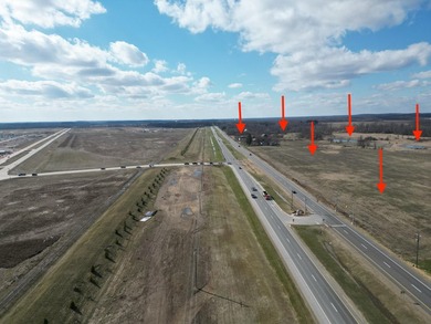 STRATEGIC DEVELOPMENT OPPORTUNITY. Call Matt Davis for more - photo 4