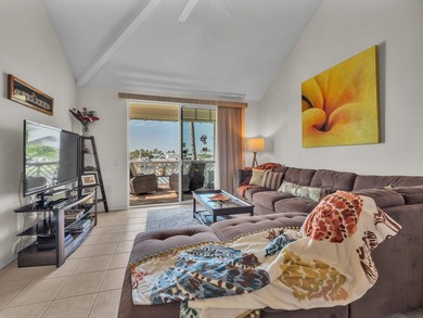 Sunset views priced for today's market. Penthouse LOFT with - photo 14