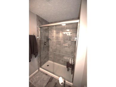 MOVE-IN READY CONDO ON WAWASEE LAKEFRONT IN ONE OF THE MOST COST - photo 14