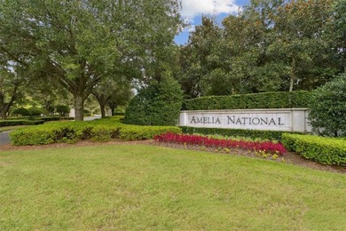 Located in one of Nassau County's most desirable communities - photo 4
