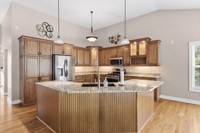 An Unrivaled Waterfront Sanctuary in the Woods at River Ridge - photo 14