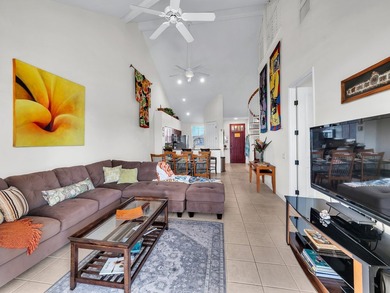 Sunset views priced for today's market. Penthouse LOFT with - photo 15