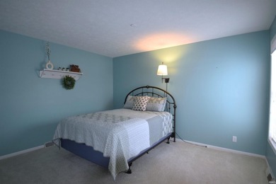 MOVE-IN READY CONDO ON WAWASEE LAKEFRONT IN ONE OF THE MOST COST - photo 15