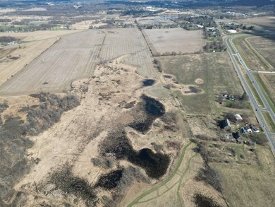 STRATEGIC DEVELOPMENT OPPORTUNITY. Call Matt Davis for more - photo 6