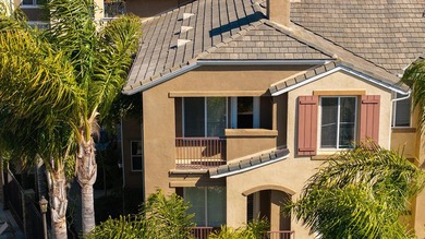 Located in the highly desirable Bella Vista at Promontory Pointe - photo 16