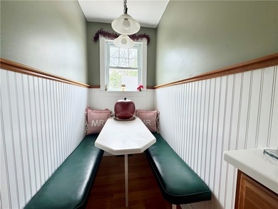 Welcome to this spacious and well-maintained home offering 1,814 - photo 17