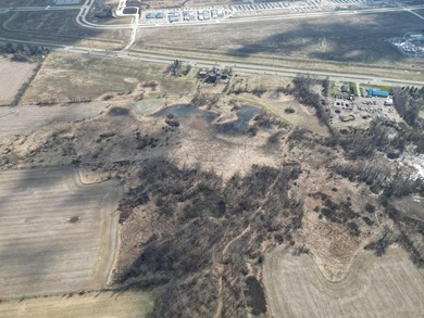 STRATEGIC DEVELOPMENT OPPORTUNITY. Call Matt Davis for more - photo 7