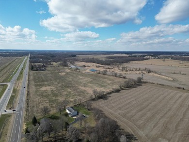 STRATEGIC DEVELOPMENT OPPORTUNITY. Call Matt Davis for more - photo 8