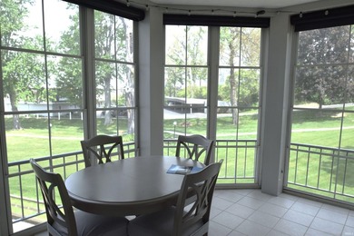 MOVE-IN READY CONDO ON WAWASEE LAKEFRONT IN ONE OF THE MOST COST - photo 18