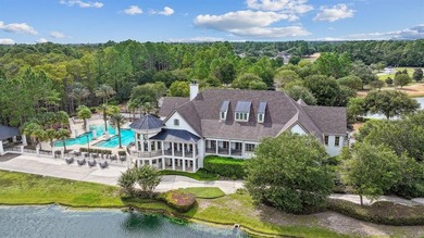 Located in one of Nassau County's most desirable communities - photo 8