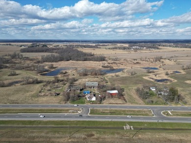 STRATEGIC DEVELOPMENT OPPORTUNITY. Call Matt Davis for more - photo 9