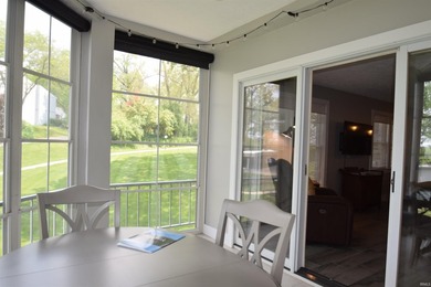 MOVE-IN READY CONDO ON WAWASEE LAKEFRONT IN ONE OF THE MOST COST - photo 19