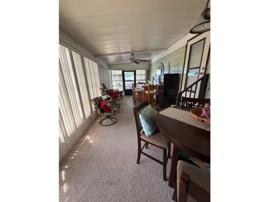 Welcome to this spacious and well-maintained 3-bedroom - photo 19