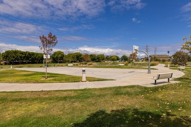 Located in the highly desirable Bella Vista at Promontory Pointe - photo 19