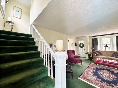 Welcome to this spacious and well-maintained home offering 1,814 - photo 20